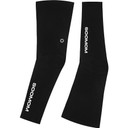 Soomom All-Round Lightweight Leg Screens
