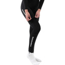 Soomom All-Round Lightweight Leg Screens