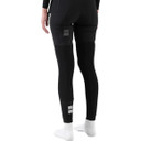 Soomom All-Round Lightweight Leg Screens