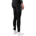 Soomom All-Round Lightweight Leg Screens