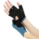 Soomom Base Aero Mitts Mist
