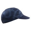 Soomom Base Cycling Cap Navy