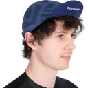 Soomom Base Cycling Cap Navy