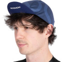Soomom Base Cycling Cap Navy