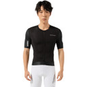 Soomom Base STP Jersey Black