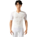 Soomom Base STP Jersey Chalk White