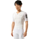 Soomom Base STP Jersey Chalk White