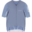 Soomom Base STP Jersey Powder Blue