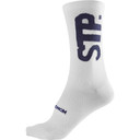 Soomom Base STP Performance Socks Dusty Violet