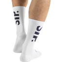 Soomom Base STP Performance Socks Dusty Violet