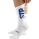 Soomom Base STP Performance Socks Sapphire Blue