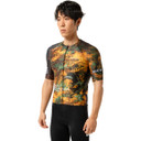 Soomom Base Studio Edition Jersey Bloom Yellow
