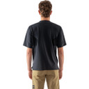 Soomom Escape Utility T-Shirt Slate