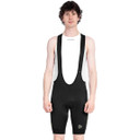Soomom O2+ Mens AirFit Bib Shorts