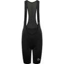 Soomom O2+ Mens AirFit Bib Shorts