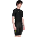 Soomom O2+ Mens AirFit Jersey