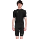 Soomom O2+ Mens AirFit Jersey