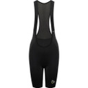 Soomom O2+ Womens AirFit Bib Shorts