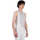 Soomom Race ProMesh Base Layer Fogstone Grey
