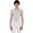 Soomom Race ProMesh Base Layer Fogstone Grey