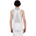 Soomom Race ProMesh Base Layer Fogstone Grey