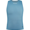 Soomom Race ProMesh Base Layer Sky Blue