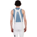 Soomom Race ProMesh Base Layer Sky Blue