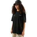Soomom Urban STP Tee