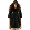 Soomom Urban STP Tee
