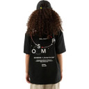 Soomom Urban STP Tee
