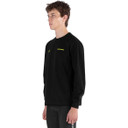 Soomom Urban Transit Crew