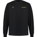 Soomom Urban Transit Crew