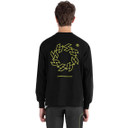 Soomom Urban Transit Crew