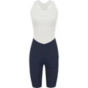 Soomom Womens All-Round Nexus Magnetic Bibs Navy