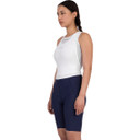 Soomom Womens All-Round Nexus Magnetic Bibs Navy