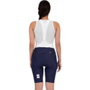 Soomom Womens All-Round Nexus Magnetic Bibs Navy