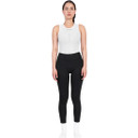Soomom Womens Urban Core Tights Black