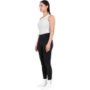 Soomom Womens Urban Core Tights Black