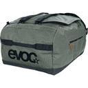 Evoc Duffle Bag 100L Dark Olive/Black