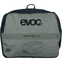 Evoc Duffle Bag 100L Dark Olive/Black