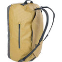 Evoc Duffle Bag 60L Curry/Black