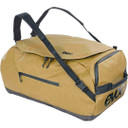 Evoc Duffle Bag 60L Curry/Black