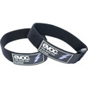 Evoc E-Ride Tailgate Pad Strap Black