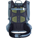 Evoc Explorer Pro 26 Backpack Steel