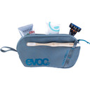 Evoc Explorer Pro 26 Backpack Steel