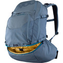 Evoc Explorer Pro 26 Backpack Steel