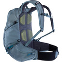 Evoc Explorer Pro 26 Backpack Steel