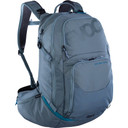 Evoc Explorer Pro 26 Backpack Steel