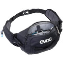 Evoc Hip Pack 3 Black
