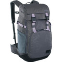 Evoc Mission Pro 28L Backpack Multicolour